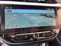 Opel Corsa CORSA GS-LINE/GPS/Camera/Carplay Gris - thumbnail 4
