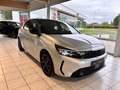 Opel Corsa CORSA GS-LINE/GPS/Camera/Carplay Gris - thumbnail 1