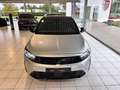 Opel Corsa CORSA GS-LINE/GPS/Camera/Carplay Gris - thumbnail 17