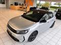 Opel Corsa CORSA GS-LINE/GPS/Camera/Carplay Gris - thumbnail 19