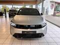 Opel Corsa CORSA GS-LINE/GPS/Camera/Carplay Gris - thumbnail 15