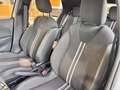 Opel Corsa CORSA GS-LINE/GPS/Camera/Carplay Gris - thumbnail 8