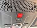 Opel Corsa CORSA GS-LINE/GPS/Camera/Carplay Gris - thumbnail 20