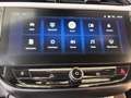 Opel Corsa CORSA GS-LINE/GPS/Camera/Carplay Gris - thumbnail 10
