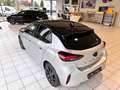 Opel Corsa CORSA GS-LINE/GPS/Camera/Carplay Gris - thumbnail 9