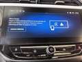 Opel Corsa CORSA GS-LINE/GPS/Camera/Carplay Gris - thumbnail 14