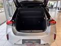 Opel Corsa CORSA GS-LINE/GPS/Camera/Carplay Gris - thumbnail 13
