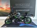 Kawasaki Z 900 zelena - thumbnail 1