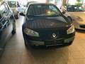 Renault Megane 2.0 Coupe-Cabriolet Privilege Schwarz - thumbnail 5