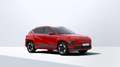 Hyundai KONA Comfort Smart 65,4kWh 160 kW (218 PS), Automati... Rot - thumbnail 1
