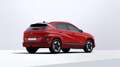 Hyundai KONA Comfort Smart 65,4kWh 160 kW (218 PS), Automati... Rood - thumbnail 3