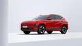 Hyundai KONA Comfort Smart 65,4kWh 160 kW (218 PS), Automati... Rood - thumbnail 2