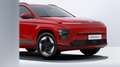 Hyundai KONA Comfort Smart 65,4kWh 160 kW (218 PS), Automati... Rood - thumbnail 6