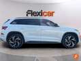 Skoda Kodiaq 2.0 TSI RS 4x4 DSG 180kW Blanco - thumbnail 9