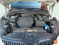 Skoda Kodiaq 2.0 TSI RS 4x4 DSG 180kW Blanco - thumbnail 19