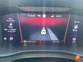 Skoda Kodiaq 2.0 TSI RS 4x4 DSG 180kW Blanco - thumbnail 27