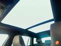 Skoda Kodiaq 2.0 TSI RS 4x4 DSG 180kW Blanco - thumbnail 41