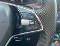 Skoda Kodiaq 2.0 TSI RS 4x4 DSG 180kW Blanco - thumbnail 35