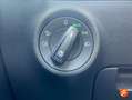 Skoda Kodiaq 2.0 TSI RS 4x4 DSG 180kW Blanco - thumbnail 38