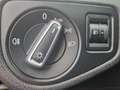 Volkswagen Golf 7 - 1.2 TSI-110 pk-PERFECTE STAAT+GARANTIE+GEKEURD Bleu - thumbnail 14