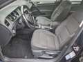 Volkswagen Golf 7 - 1.2 TSI-110 pk-PERFECTE STAAT+GARANTIE+GEKEURD Bleu - thumbnail 9