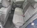 Volkswagen Golf 7 - 1.2 TSI-110 pk-PERFECTE STAAT+GARANTIE+GEKEURD Bleu - thumbnail 10
