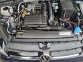Volkswagen Golf 7 - 1.2 TSI-110 pk-PERFECTE STAAT+GARANTIE+GEKEURD Bleu - thumbnail 22