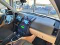 Land Rover Freelander 2 S TD4 * PDC *MFLL*Sitzheizung * AHK Gris - thumbnail 8