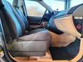 Land Rover Freelander 2 S TD4 * PDC *MFLL*Sitzheizung * AHK Gris - thumbnail 9