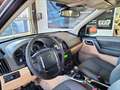 Land Rover Freelander 2 S TD4 * PDC *MFLL*Sitzheizung * AHK Gris - thumbnail 10