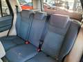 Land Rover Freelander 2 S TD4 * PDC *MFLL*Sitzheizung * AHK Gris - thumbnail 14
