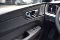 Volvo XC60 T6 Black Edition RechargHed-Up,360°,Pano,B&W Noir - thumbnail 17