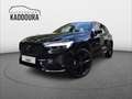 Volvo XC60 T6 Black Edition RechargHed-Up,360°,Pano,B&W Noir - thumbnail 1
