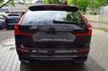 Volvo XC60 T6 Black Edition RechargHed-Up,360°,Pano,B&W Noir - thumbnail 5