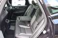 Volvo XC60 T6 Black Edition RechargHed-Up,360°,Pano,B&W Noir - thumbnail 11