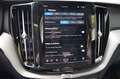 Volvo XC60 T6 Black Edition RechargHed-Up,360°,Pano,B&W Noir - thumbnail 19
