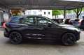 Volvo XC60 T6 Black Edition RechargHed-Up,360°,Pano,B&W Noir - thumbnail 7
