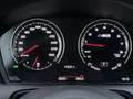 BMW M2 Coupé DCT Competition | Carbon | Keyless | Harman Orange - thumbnail 35