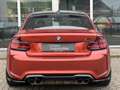 BMW M2 Coupé DCT Competition | Carbon | Keyless | Harman Orange - thumbnail 7