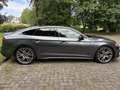 Audi A5 40 TFSI edition one Grau - thumbnail 4