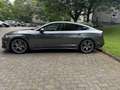 Audi A5 40 TFSI edition one Grau - thumbnail 2