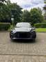 Audi A5 40 TFSI edition one Grau - thumbnail 1