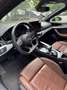 Audi A5 40 TFSI edition one Grau - thumbnail 5