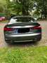 Audi A5 40 TFSI edition one Grau - thumbnail 3