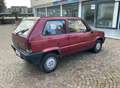 Fiat Panda *VENDUTA* Panda 1.1 Hobby - thumbnail 2