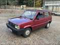 Fiat Panda *VENDUTA* Panda 1.1 Hobby - thumbnail 1