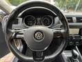 Volkswagen Jetta 1,6 TDI ,Automatik,Tüv neu Zilver - thumbnail 20