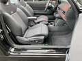 MINI John Cooper Works Cabrio JCW Trim  18Zoll-LM LKR-HZG el.Sitze m. Memory H/K Negru - thumbnail 12