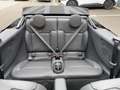 MINI John Cooper Works Cabrio JCW Trim  18Zoll-LM LKR-HZG el.Sitze m. Memory H/K Negru - thumbnail 13