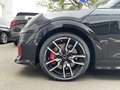 MINI John Cooper Works Cabrio JCW Trim  18Zoll-LM LKR-HZG el.Sitze m. Memory H/K Negru - thumbnail 6